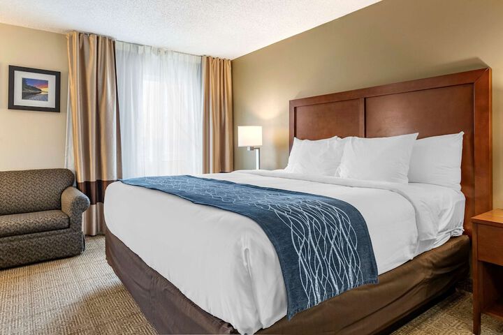 Room 20 of 32