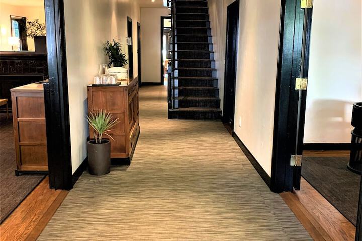 Hotel 2 of 56