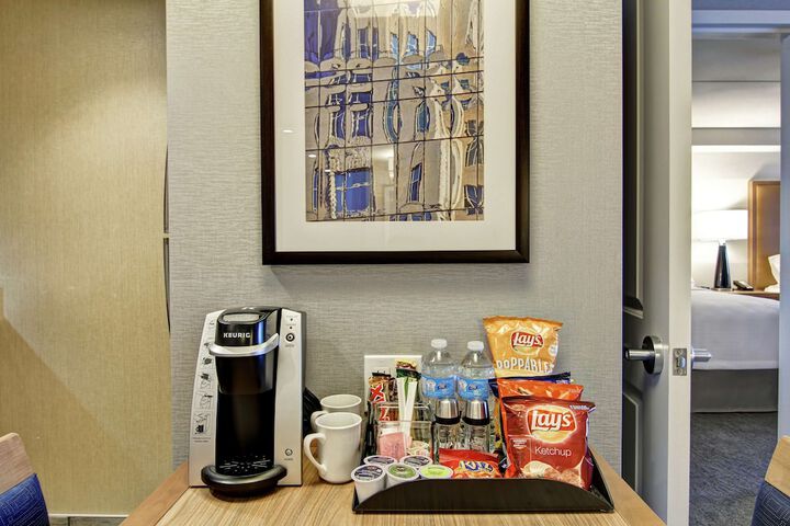 Room 20 of 60
