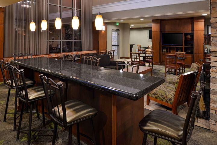 Staybridge Suites Las Cruces by IHG
