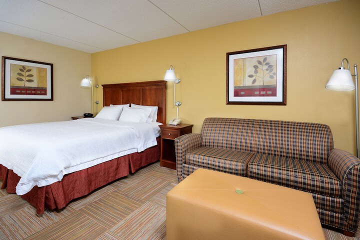 Room 31 of 55