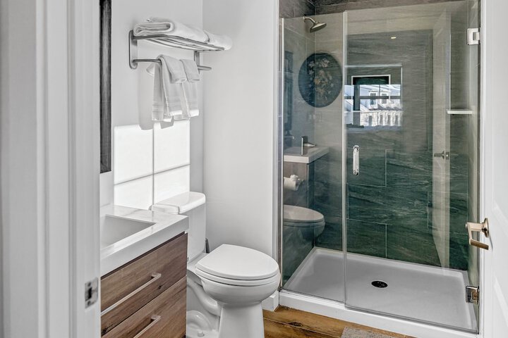Daniellas Suites