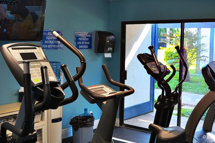 Health and Fitness 39 of 49