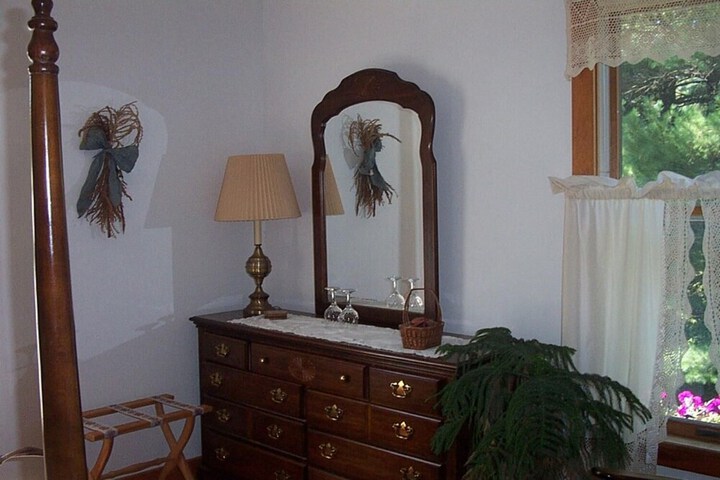 Room 20 of 25