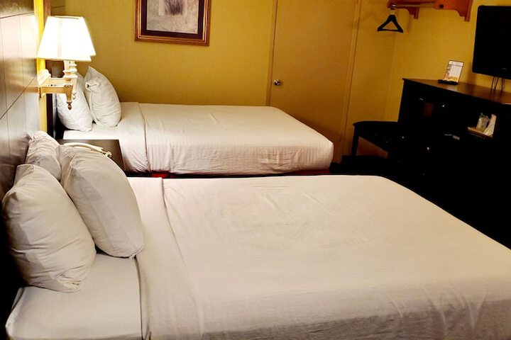Room 26 of 34