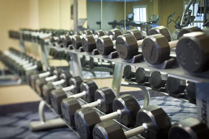 Health and Fitness 52 of 63