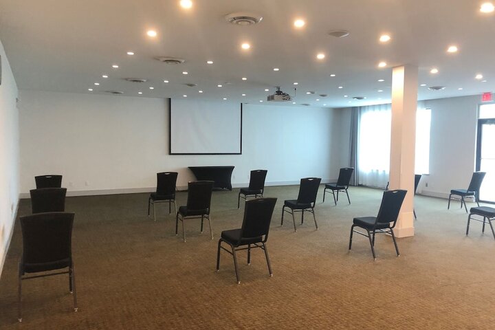 Meeting 35 of 40