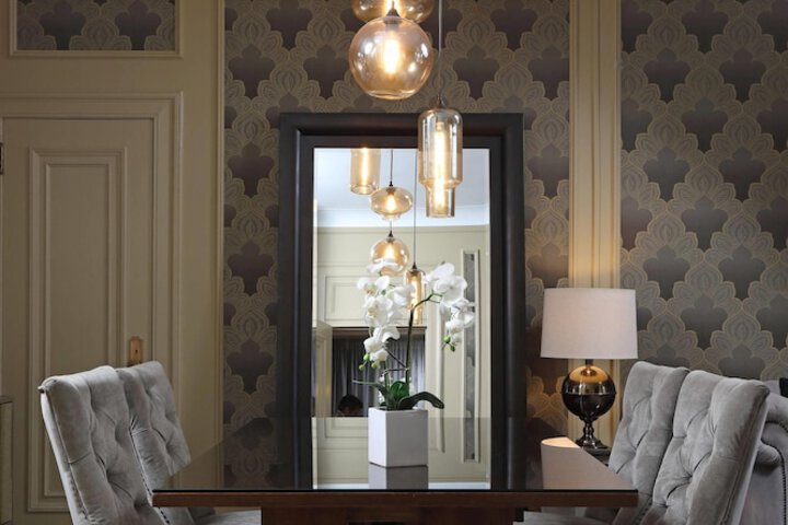 The Fort Garry Hotel Spa and Conference Centre, an Ascend Collection Hotel