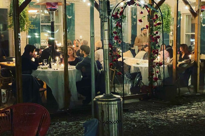 Dining 119 of 133