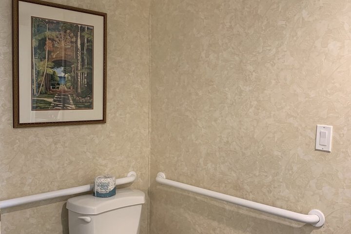 Room 113 of 164