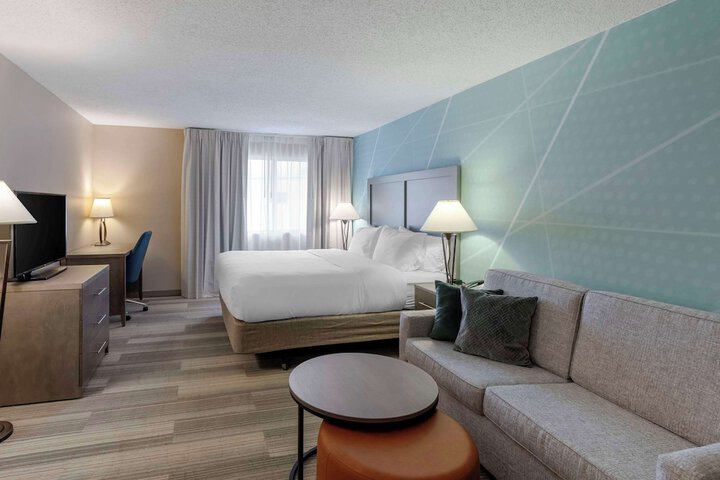 Room 41 of 56
