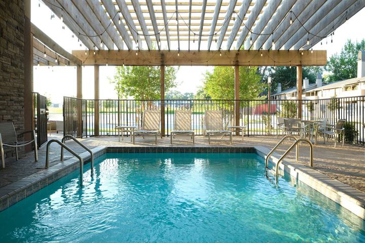 Pool 3 of 29