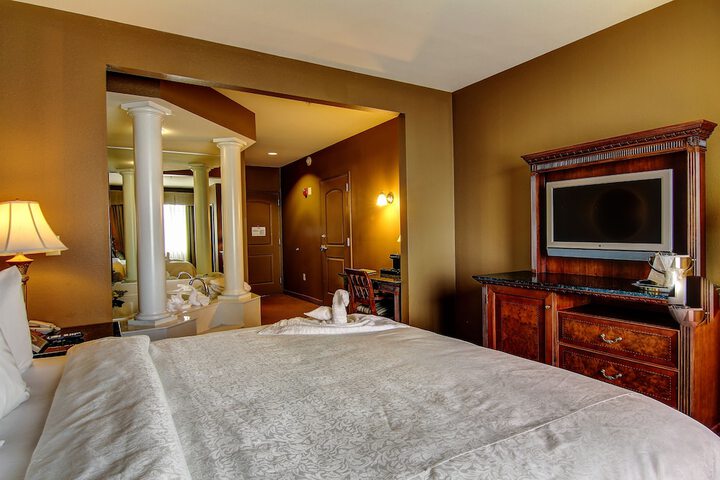 Room 54 of 71