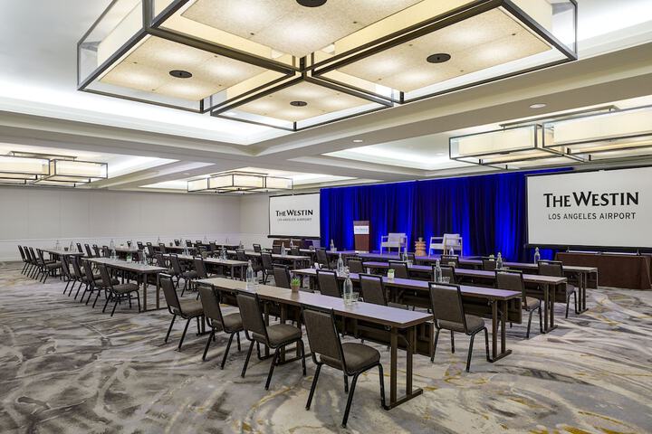Meeting 102 of 130