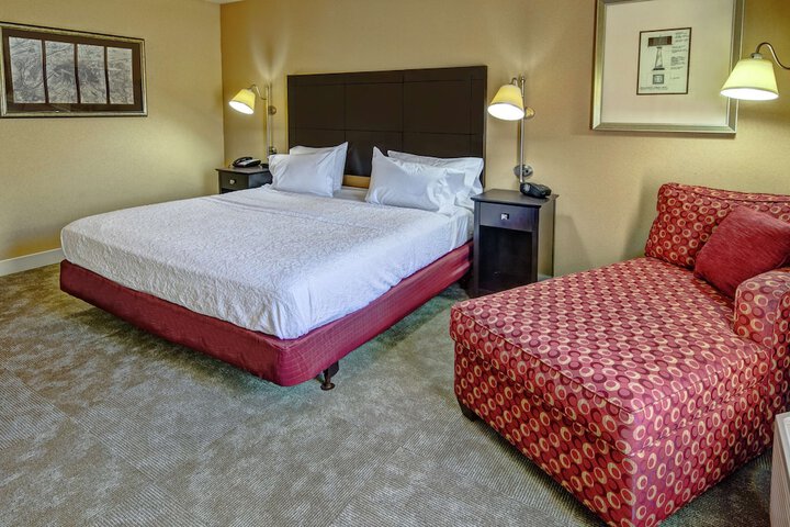 Room 21 of 72