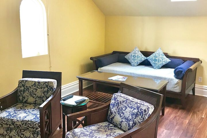 Room 13 of 45