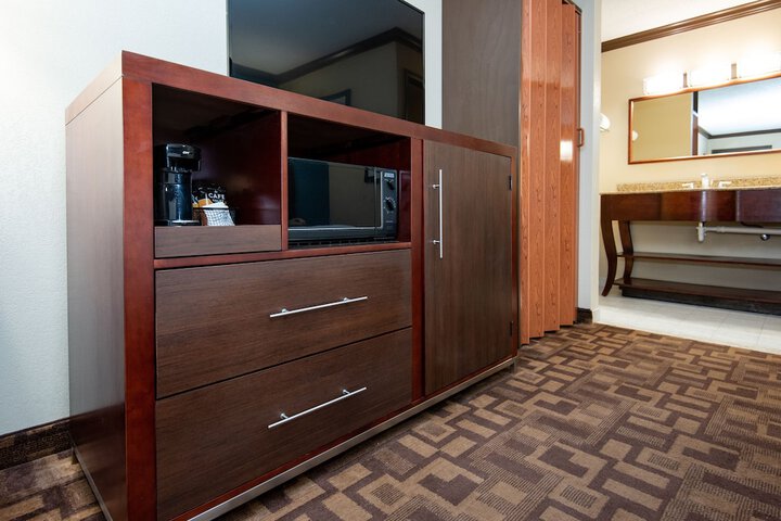 Room 29 of 69