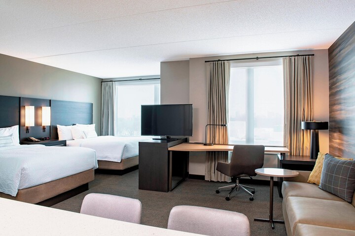 Room 21 of 46