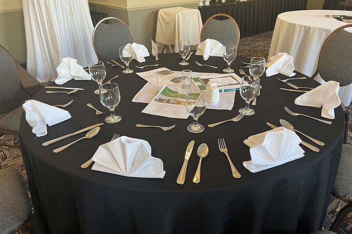 Wedding/Banquet 141 of 151