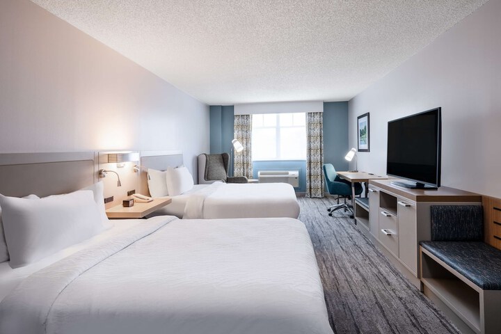 Room 21 of 63