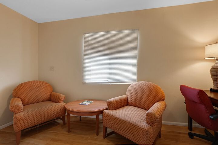 Room 21 of 30
