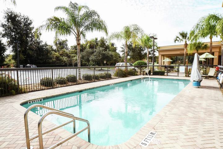 Pool 3 of 29