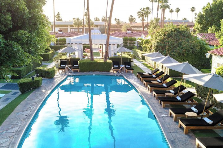 Pool 12 of 83