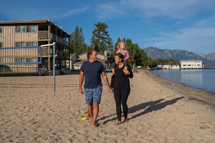 Beach 48 of 56