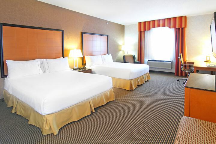 Room 31 of 58
