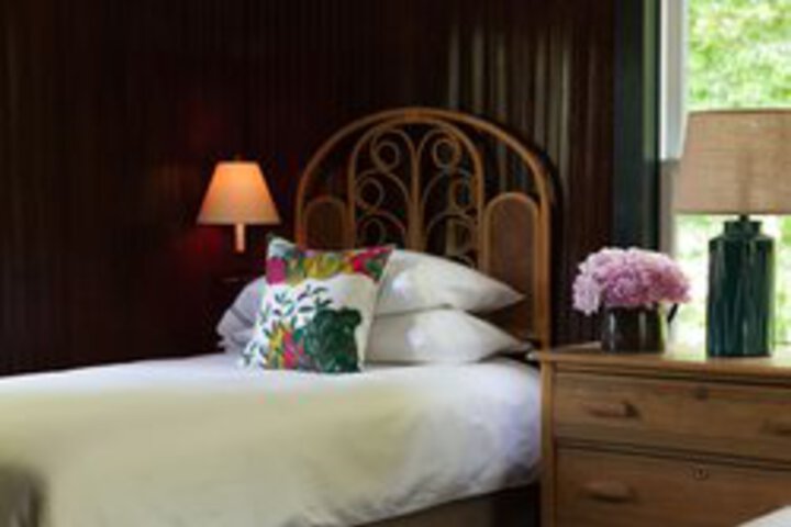 Room 49 of 88