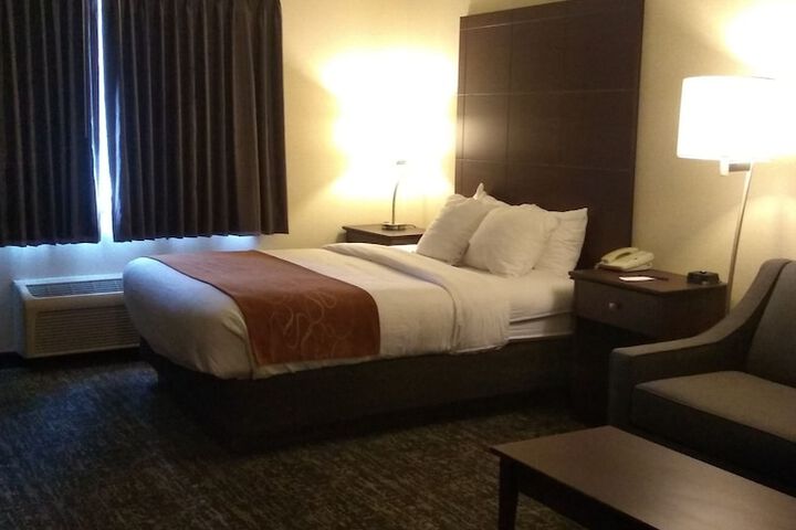 Room 31 of 46