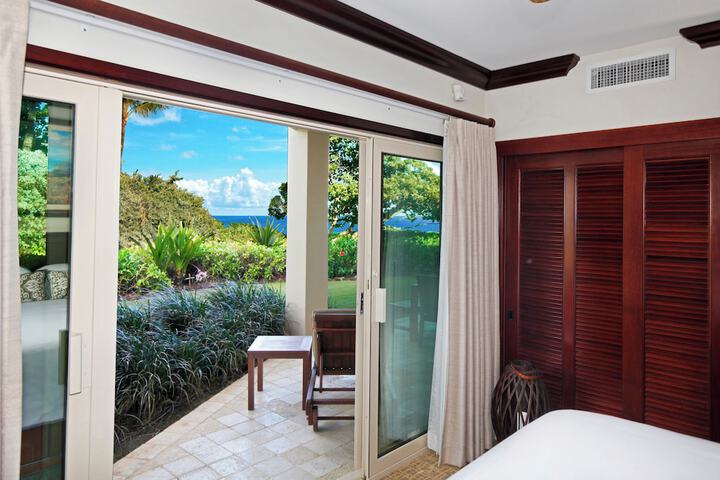 Waipouli Beach Resorts & Spa Kauai by OUTRIGGER