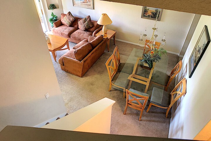 Room 13 of 31