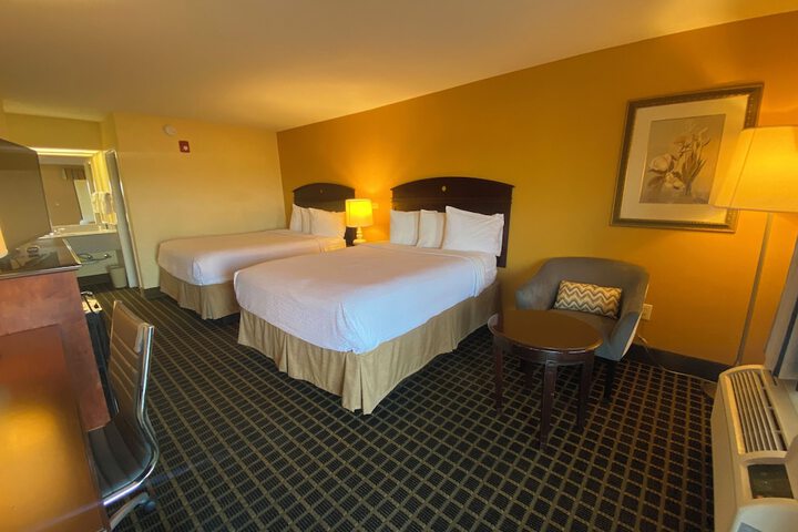 Travel Inn