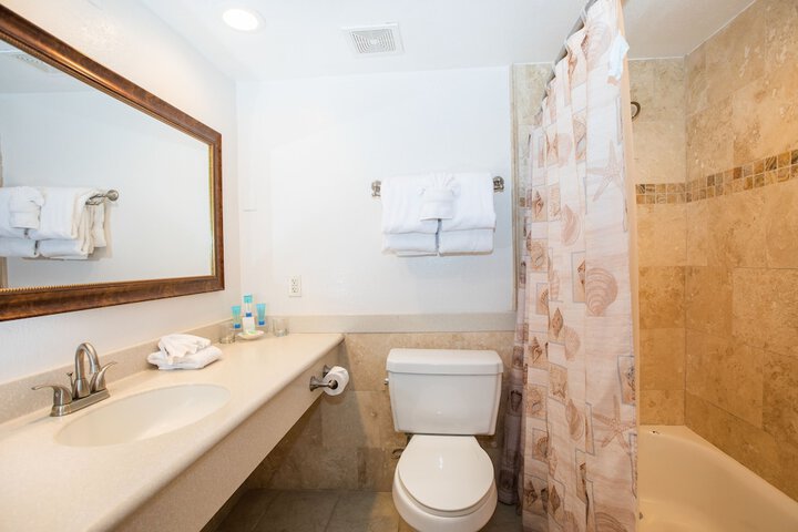 Room 20 of 73