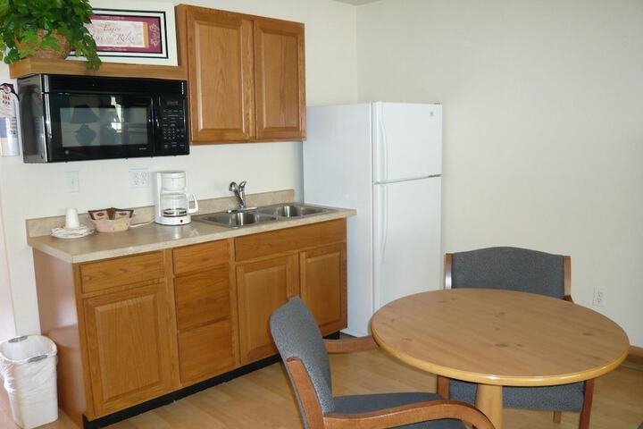 Room 20 of 31