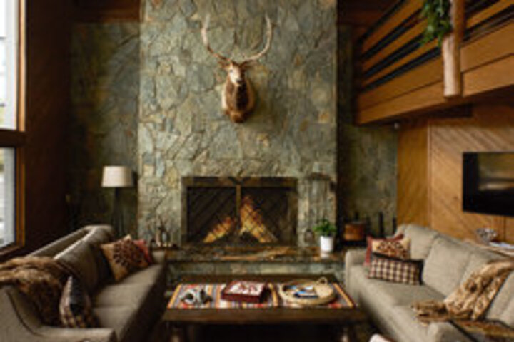 Hotel Interior 52 of 109