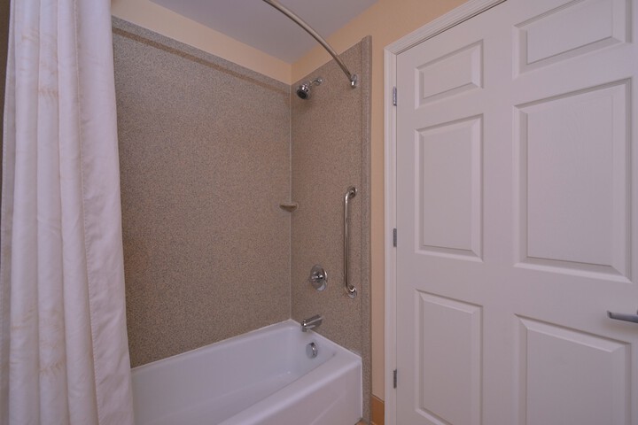 Quality Inn & Suites Williamsport