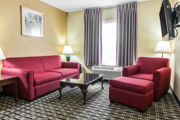 Room 19 of 50