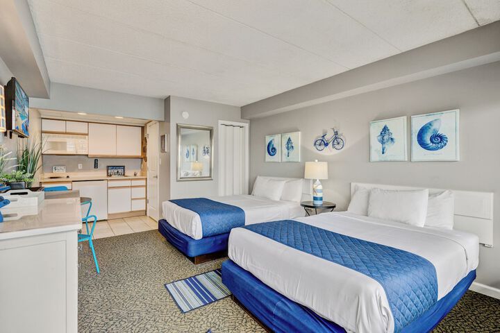 Room 152 of 334