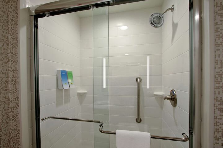 Home2 Suites by Hilton Port Arthur TX