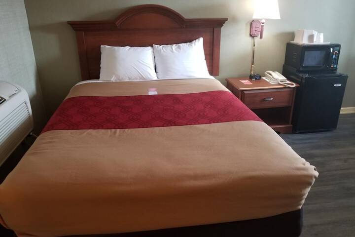 Room 29 of 39