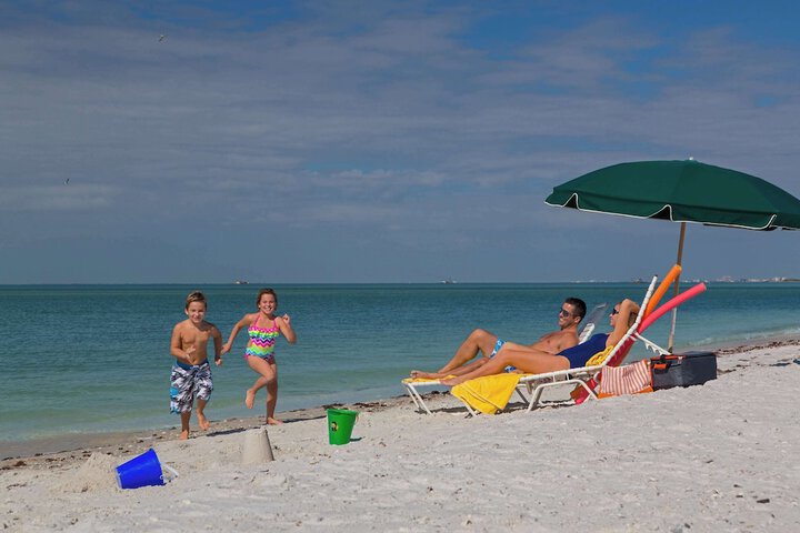 Beach 141 of 159