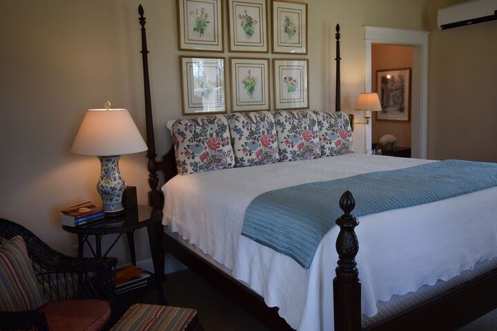 Room 20 of 29