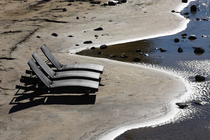 Beach 73 of 101