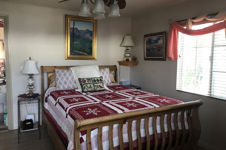 Room 36 of 63