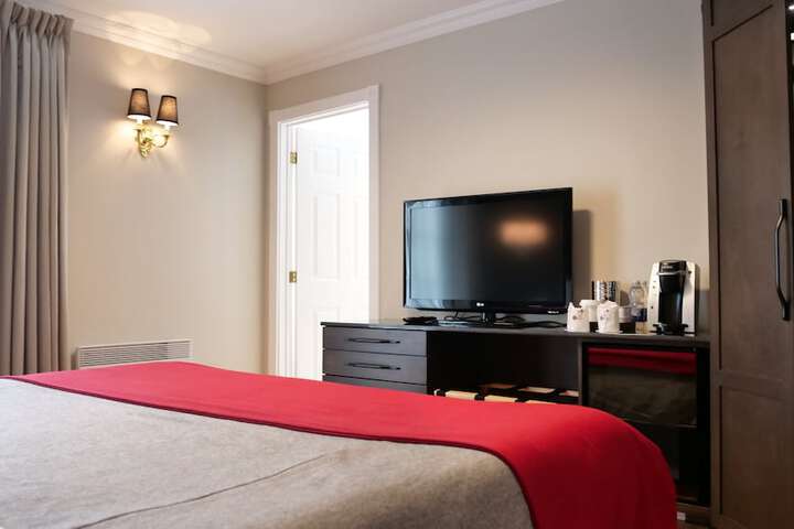 Room 13 of 47