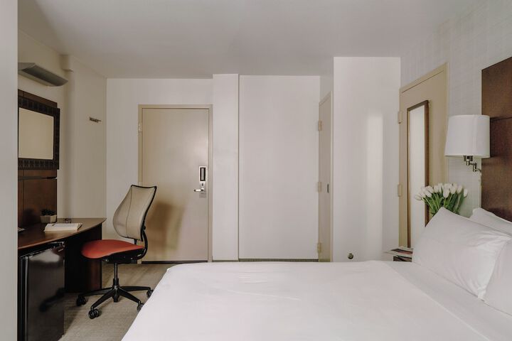 Room 20 of 61