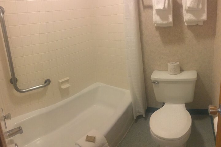 Room 15 of 20