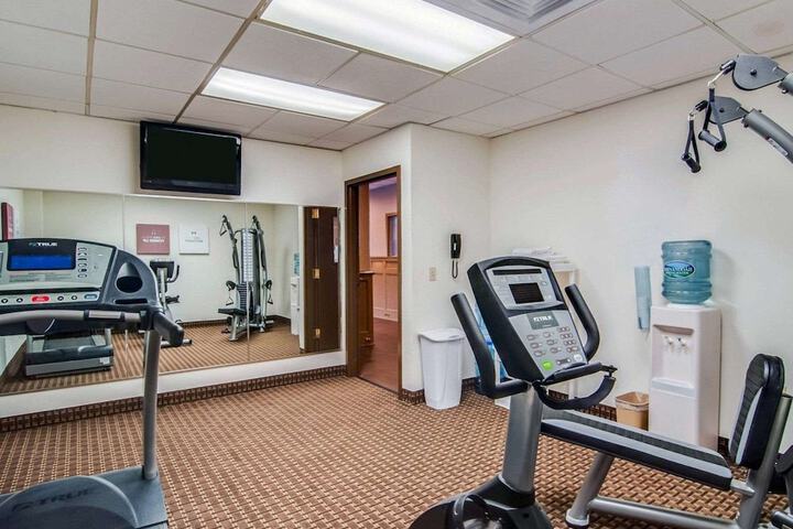 Health and Fitness 54 of 60